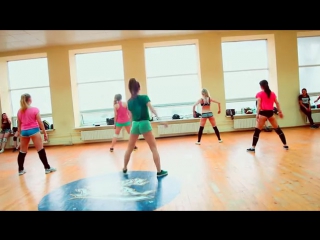 incendiary dance of the girl twerk booty download for training releases fitness hour