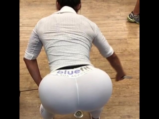 sexy (sex. porn. ass. butt)