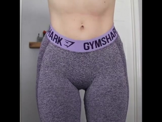 sexy (sex. porn. ass. butt)