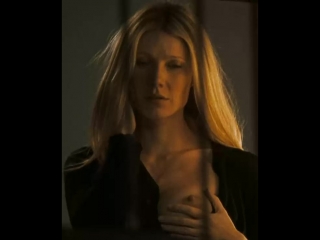 gwyneth paltrow actors and actresses celebrities erotica in movie 4661983 big ass mature