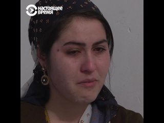 sex and traditions in tajikistan